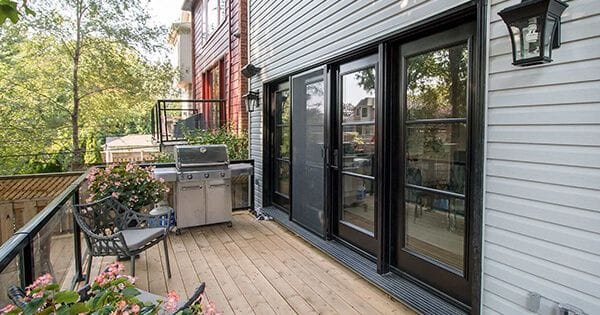 How to Get Your home Ready for the Summer How to Get Your home Ready for the Summer